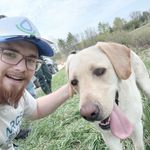 Profile Picture of Peter Hoch (@pjfhoch) on Instagram