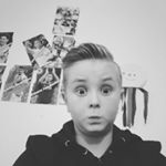 Profile Picture of danny pitt (@dannypitt723) on Instagram