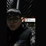 Michele Rispoli - Instagram Profile Picture of Michele Rispoli (@rispoli.mikele) on Instagram