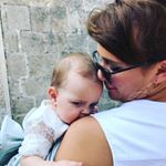 Profile Picture of Lea Padovan (@lea_mateo1) on Instagram