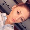 Profile Picture of Amber Witherell (@@amberrwitherell12) on Tiktok
