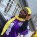 Profile Picture of Kubbe Tee (@kubbe.tee.9) on Facebook