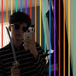 Profile Picture of Julian Amaro (@julian_amaro_) on Instagram