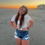 Profile Picture of Madisen Booth (@madisen_booth) on Instagram