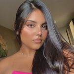 Profile Picture of Bixete Laura Bianca C Silveira (@laura_bianca7) on Instagram