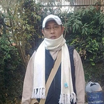Lobsang Phuntsok - Flickr Profile Picture of Lobsang Phuntsok (@lobsangphuntsok59) on Flickr