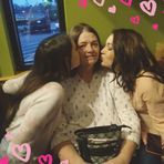 Profile Picture of Alice Fouts (@alice.fouts.94) on Facebook