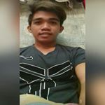 jeraldrosel - Instagram Profile Picture of jeraldrosel (@jerald_rosel) on Instagram