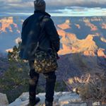 Profile Picture of Jayson Jackson (@jay_jonah_jacko) on Instagram