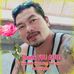 Profile Picture of Michael Magtibay (@michael.magtibay.5876) on Facebook