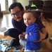 Profile Picture of David Jessee (@david.jessee.75) on Facebook