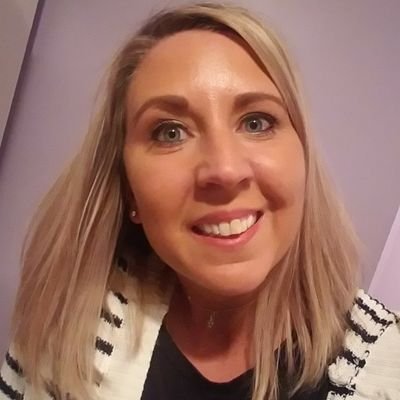 Profile Picture of Heather Phelps (@heatherphelps31) on Twitter