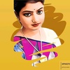 Profile Photo of Trisha Roy (@@trisharoy304) on Tiktok