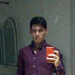Profile Picture of Michael Segundo (@mike.s.0690) on Instagram