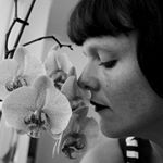 Profile Picture of Kim Goeman (@fotografie.kim.goeman) on Instagram