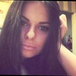 Monique - Instagram Profile Picture of Monique (@monique__wiseman__4) on Instagram
