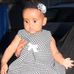 Profile Picture of Shukri Yuusuf (@shukri.yuusuf.963) on Facebook