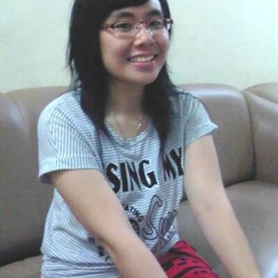 Profile Picture of Diana Halim Pranata (@dianaa_halimm) on Twitter