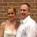 Profile Picture of Shelly MurphyClancy (@shelly.murphy.9275) on Facebook