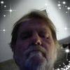 Profile Picture of Jordan Pyle (@@rip_grandpa_1959_2020) on Tiktok