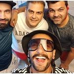 Profile Picture of Hunter Wiley (@hunter.wiley.company) on Instagram