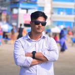 Profile Picture of R. Raihan Bapon (@r.raihan.bapon) on Facebook