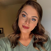 Profile Picture of Lauren Godair (@laurengodair7713) on Youtube