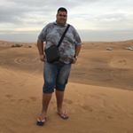 Profile Picture of Aleksandar Ivanov (@aleksandarivanovivanov) on Instagram