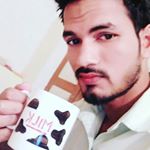 Profile Picture of Anil tripathi (@aniltripathi48) on Instagram