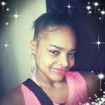 Profile Picture of Amy Singleton (@amy.singleton.754365) on Instagram