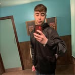 Profile Picture of Keiran Cole (@Keiran-Cole) on Facebook