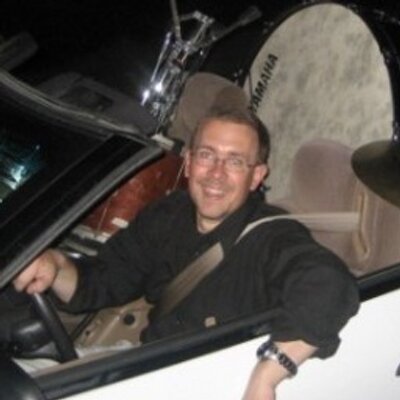 Profile Picture of Brian Cole (@bcole45) on Twitter