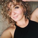 Profile Picture of Lucy Frausto (@lucycoach_life) on Instagram