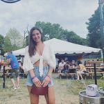 Profile Picture of Rachael Keplin (@rkeplin) on Instagram