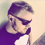 Profile Picture of Leo Collins (@collinslionell) on Instagram