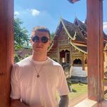 Profile Picture of Zach Cross (@zachcross_) on Instagram