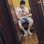 Profile Picture of Virgilio González (@vgo7902) on Instagram