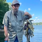 Profile Picture of Floyd Dodson (@Floyd-Dodson) on Facebook