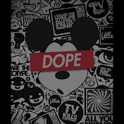 Profile Picture of Steven Caraballo (@stevencaraballo498) on Youtube