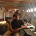 Profile Picture of David Notter (@david.notter) on Facebook