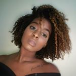 Profile Picture of Amber Oates (@amberoatesstyle) on Instagram