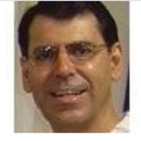 Profile Picture of Peter Perros (@peter-perros) on Quora