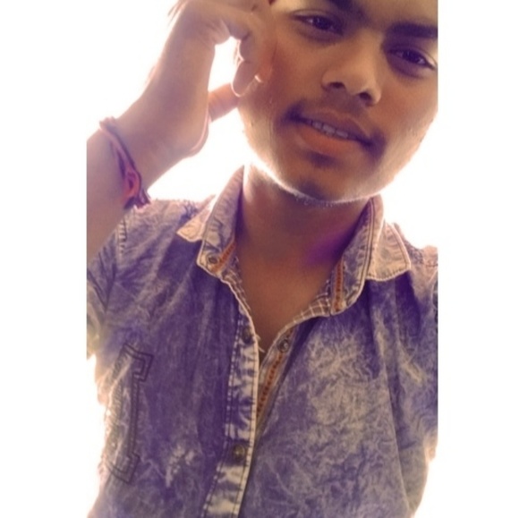 Parmar harpal Harpal - Poshmark Profile Picture of Parmar harpal Harpal (@aditya398) on Poshmark