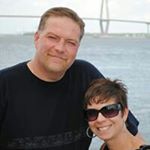 Profile Picture of Chuck Hagan (@haganchuck) on Instagram