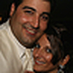 Profile Picture of Frank_&_Kelli (@Frank_&_Kelli) on Flickr