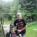 Profile Picture of Tink Barrett Driver Smartt (@Tink-Barrett-Driver-Smartt) on Facebook
