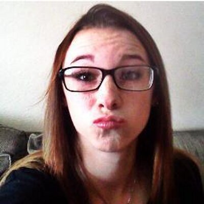 Profile Picture of Alyssa Nicole Swartz (@AlyssaNicoleSwa) on Twitter