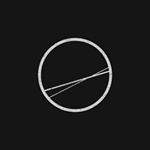 Profile Picture of Daniel Valentin (@danielvalentinl) on Instagram