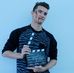 Profile Picture of Daniel Kmieć (@daniel.kmiec.39) on Facebook