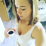 Profile Picture of Tracycole (@tracycole5151) on Instagram